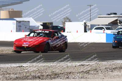 media/Oct-18-2025-Nasa (Sat) [[47b537a347]]/Race Group A/Turn 1/